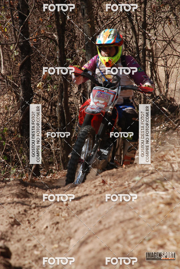 Buy your photos of the event3 Trilho dos Frangos on Fotop