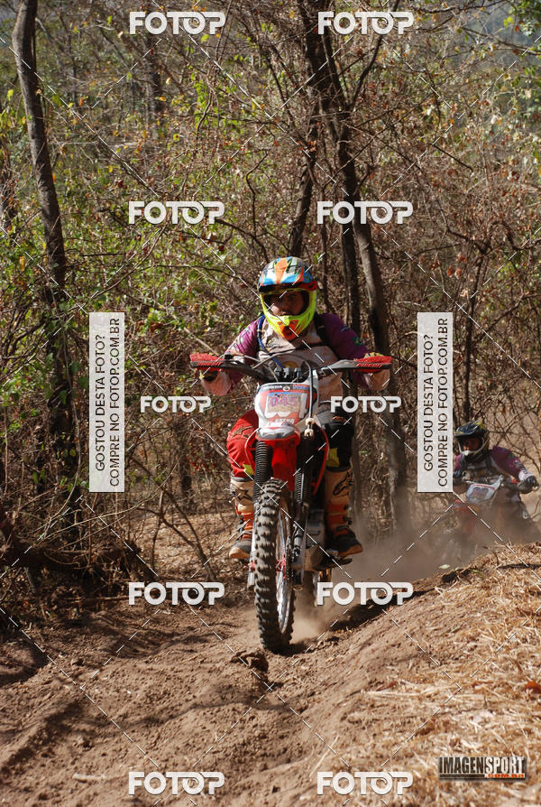 Buy your photos of the event3 Trilho dos Frangos on Fotop