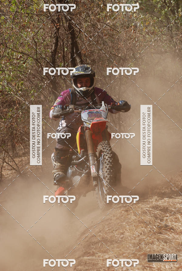 Buy your photos of the event3 Trilho dos Frangos on Fotop