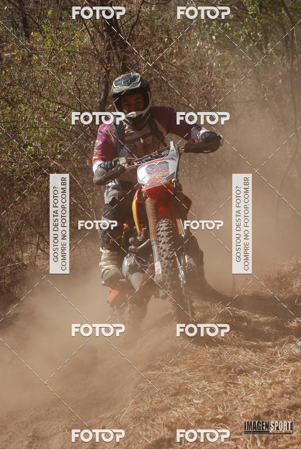 Buy your photos of the event3 Trilho dos Frangos on Fotop