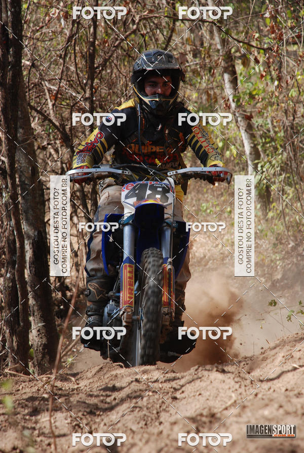 Buy your photos of the event3 Trilho dos Frangos on Fotop