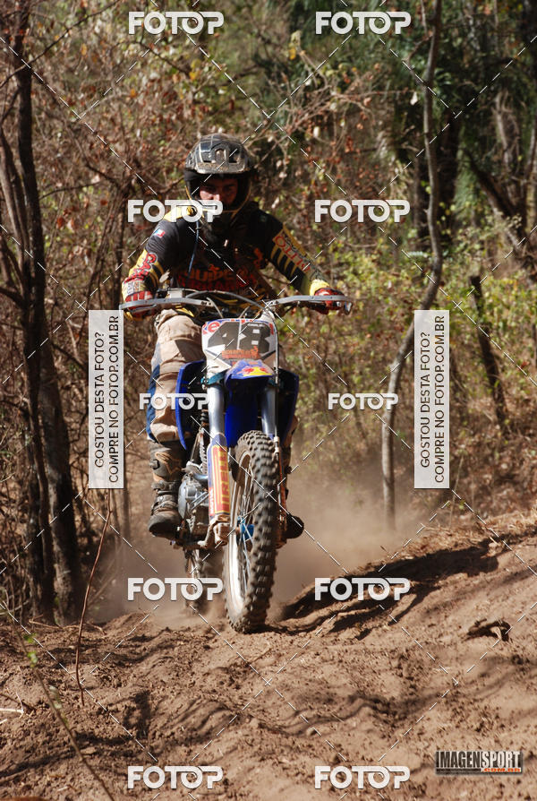 Buy your photos of the event3 Trilho dos Frangos on Fotop