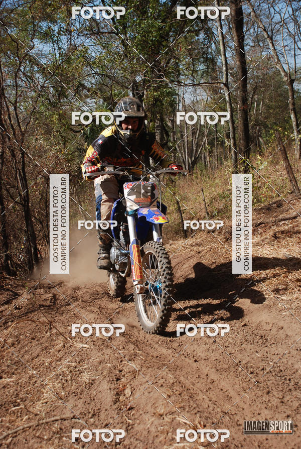 Buy your photos of the event3 Trilho dos Frangos on Fotop