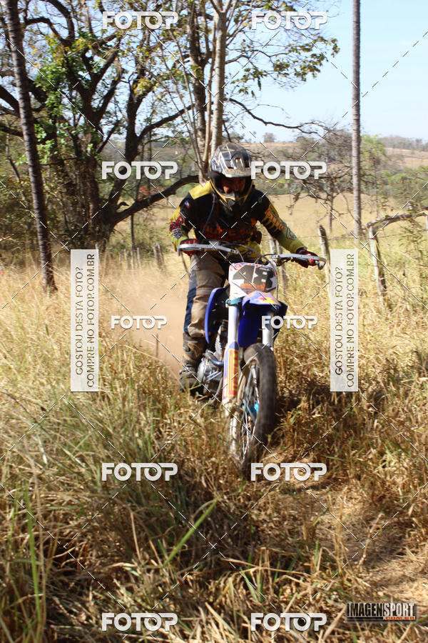 Buy your photos of the event3 Trilho dos Frangos on Fotop