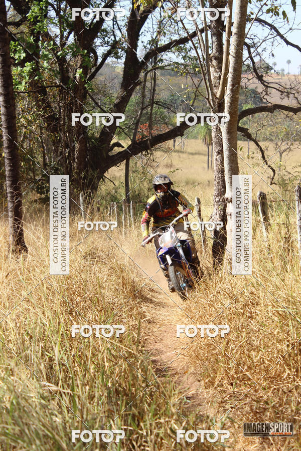 Buy your photos of the event3 Trilho dos Frangos on Fotop