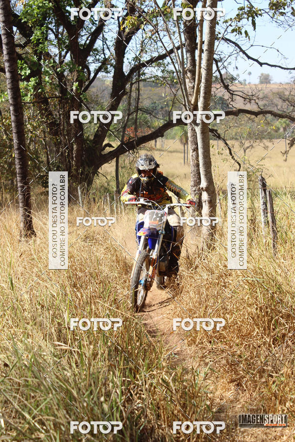 Buy your photos of the event3 Trilho dos Frangos on Fotop