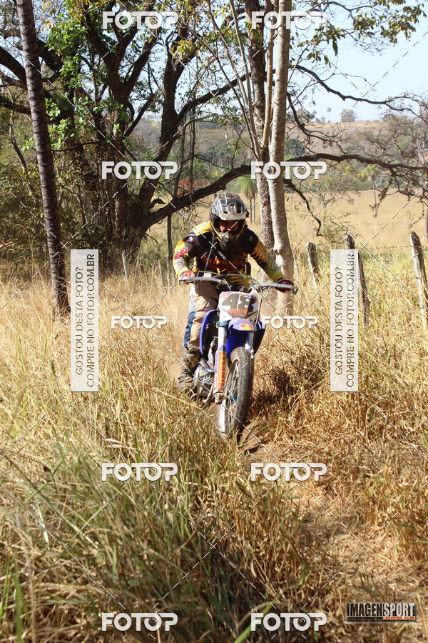 Buy your photos of the event3 Trilho dos Frangos on Fotop