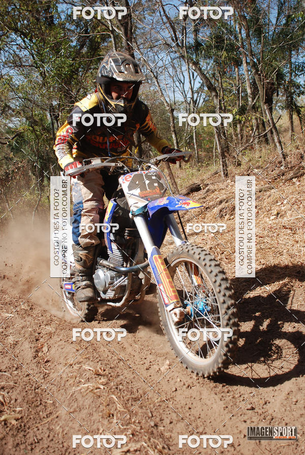 Buy your photos of the event3 Trilho dos Frangos on Fotop