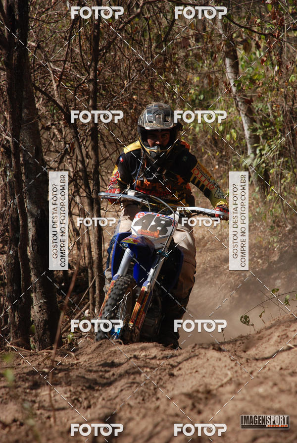 Buy your photos of the event3 Trilho dos Frangos on Fotop