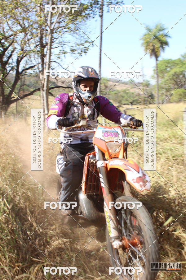 Buy your photos of the event3 Trilho dos Frangos on Fotop