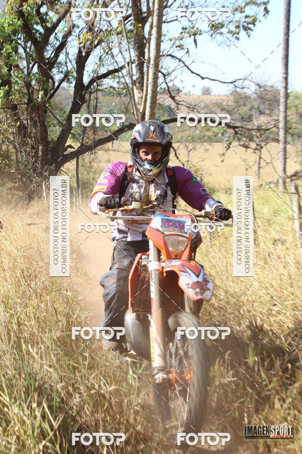 Buy your photos of the event3 Trilho dos Frangos on Fotop