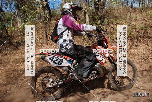 Buy your photos of the event3 Trilho dos Frangos on Fotop