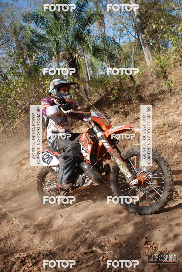 Buy your photos of the event3 Trilho dos Frangos on Fotop