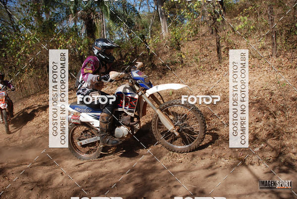 Buy your photos of the event3 Trilho dos Frangos on Fotop