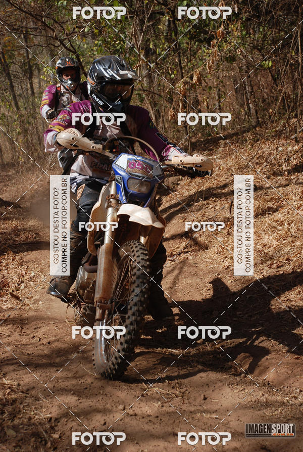 Buy your photos of the event3 Trilho dos Frangos on Fotop