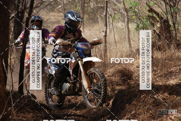 Buy your photos of the event3 Trilho dos Frangos on Fotop