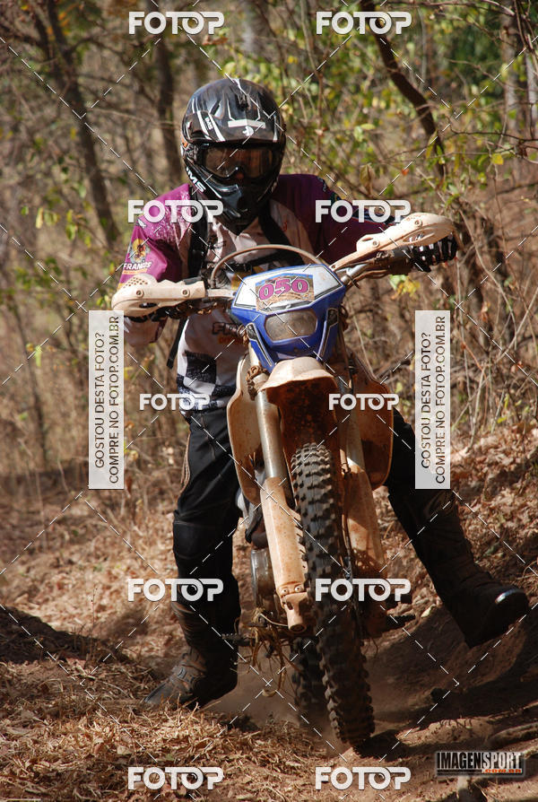 Buy your photos of the event3 Trilho dos Frangos on Fotop