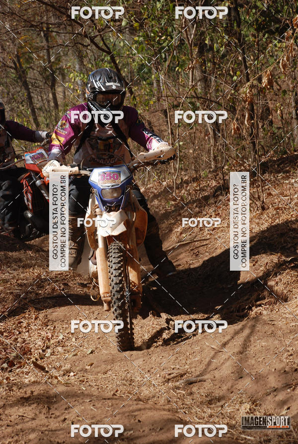 Buy your photos of the event3 Trilho dos Frangos on Fotop