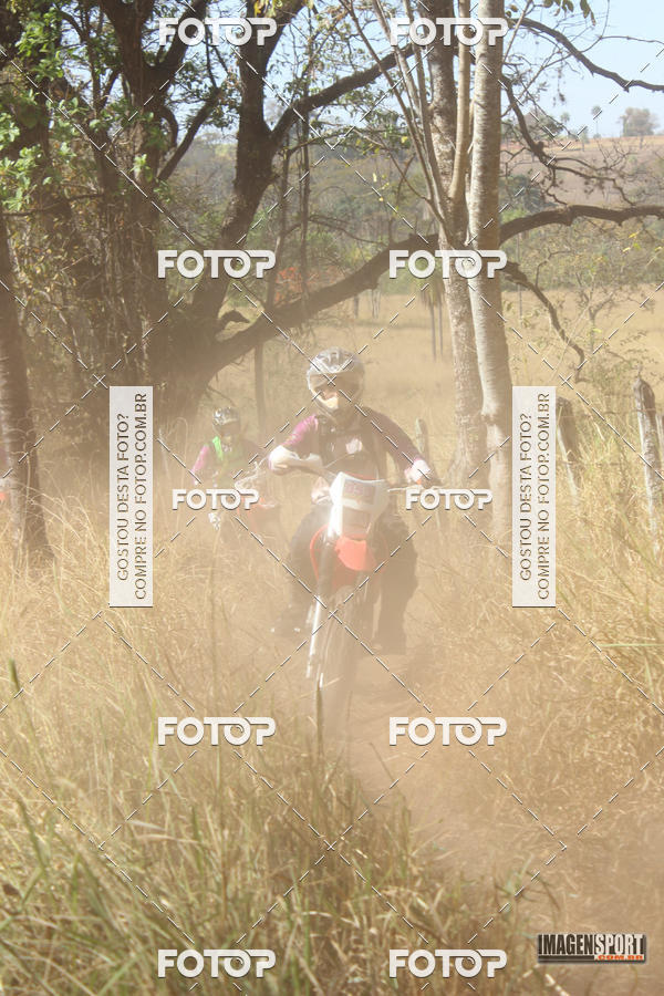 Buy your photos of the event3 Trilho dos Frangos on Fotop