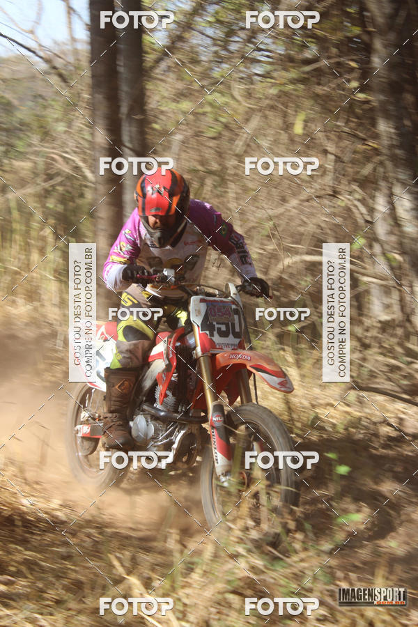 Buy your photos of the event3 Trilho dos Frangos on Fotop