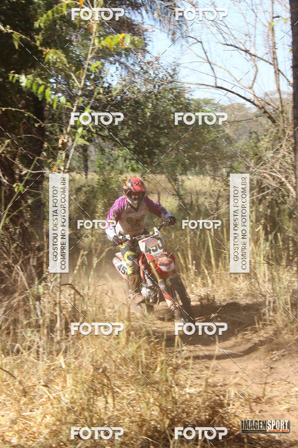 Buy your photos of the event3 Trilho dos Frangos on Fotop