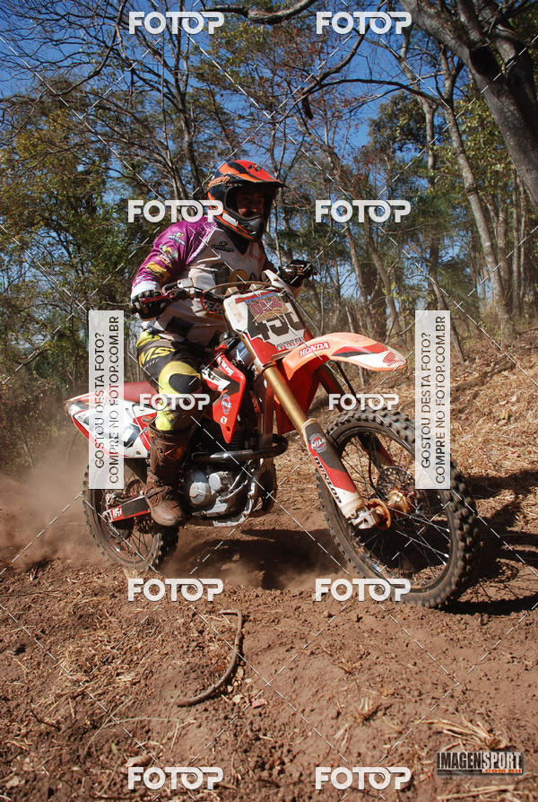 Buy your photos of the event3 Trilho dos Frangos on Fotop