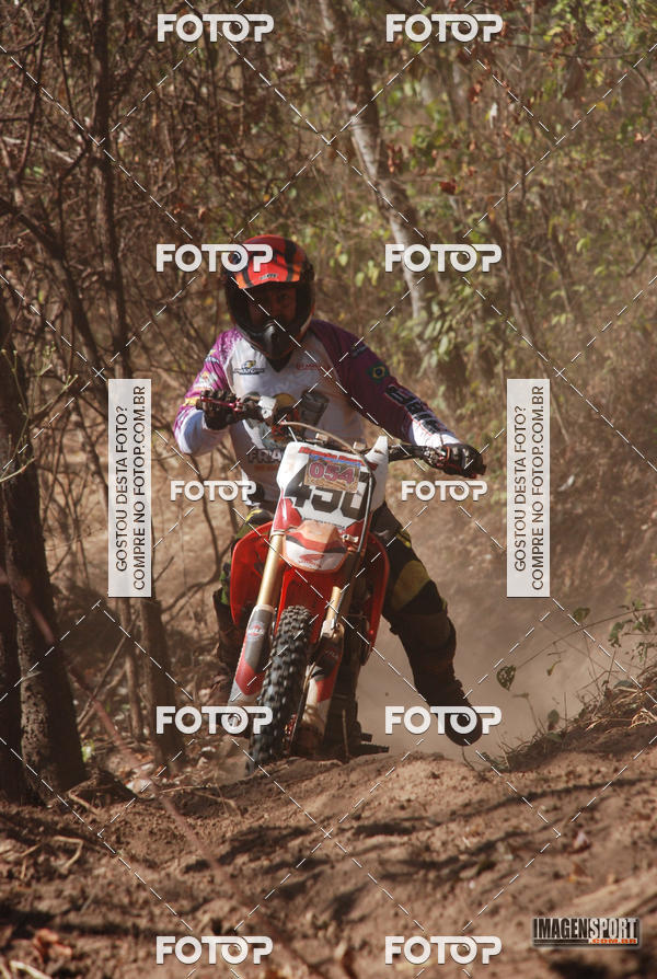 Buy your photos of the event3 Trilho dos Frangos on Fotop