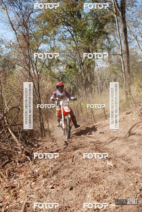 Buy your photos of the event3 Trilho dos Frangos on Fotop