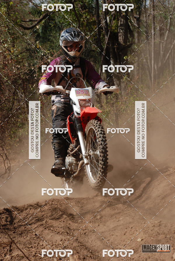 Buy your photos of the event3 Trilho dos Frangos on Fotop