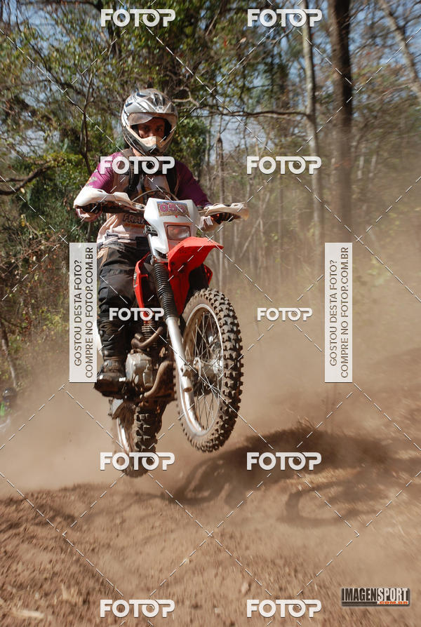 Buy your photos of the event3 Trilho dos Frangos on Fotop