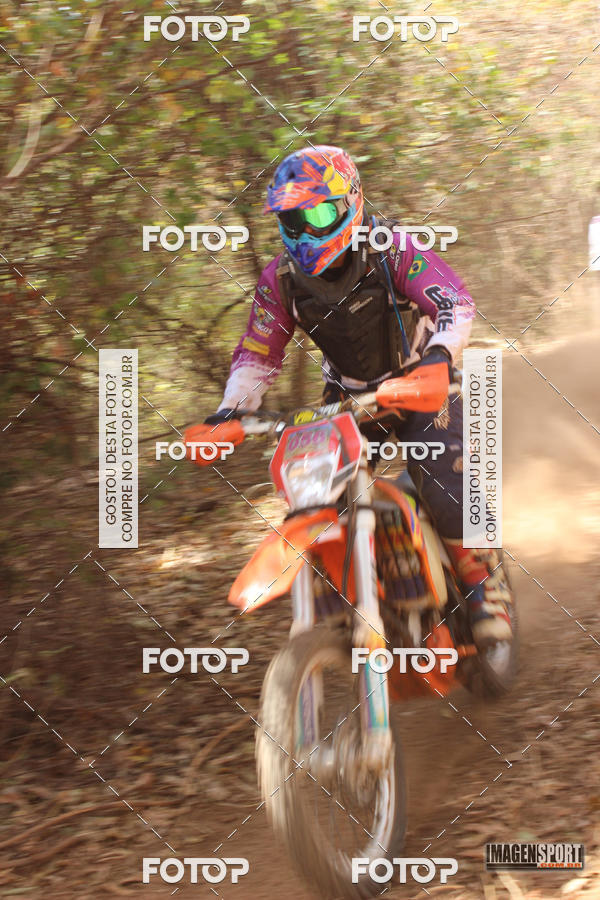 Buy your photos of the event3 Trilho dos Frangos on Fotop