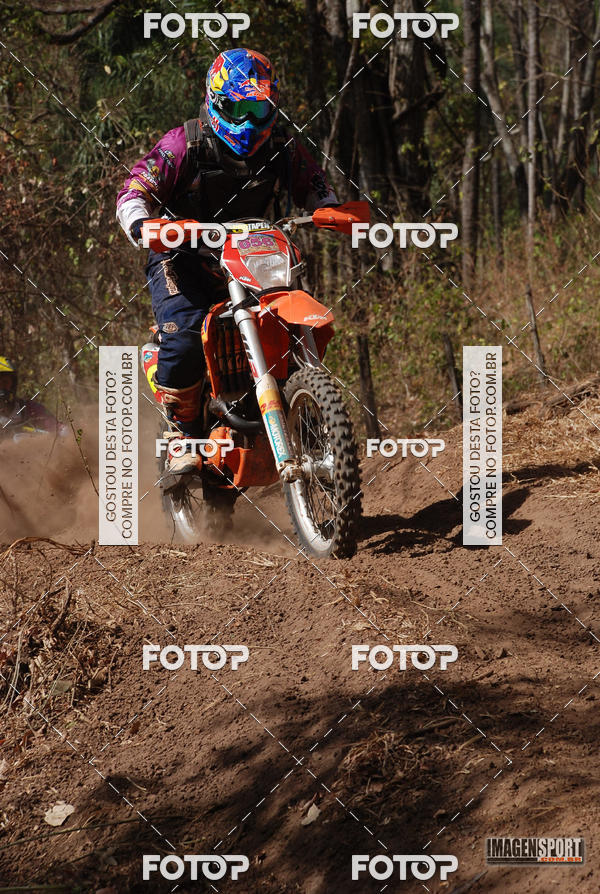 Buy your photos of the event3 Trilho dos Frangos on Fotop