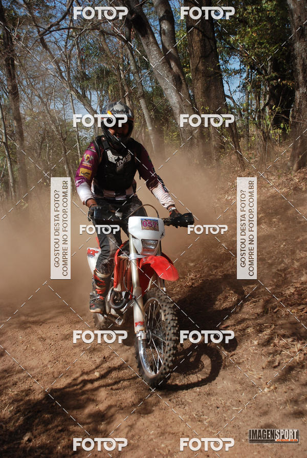 Buy your photos of the event3 Trilho dos Frangos on Fotop