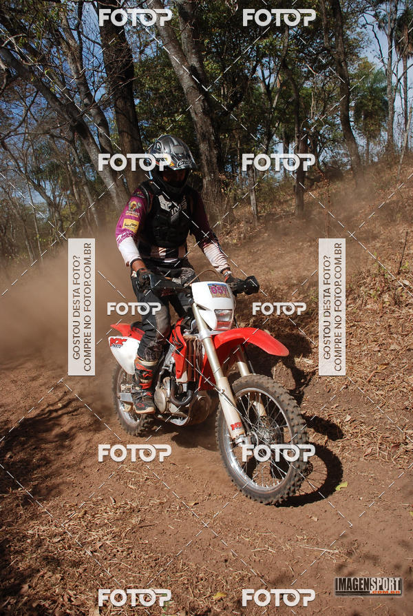 Buy your photos of the event3 Trilho dos Frangos on Fotop