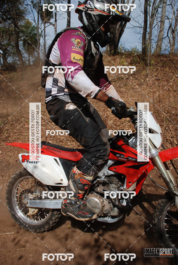 Buy your photos of the event3 Trilho dos Frangos on Fotop