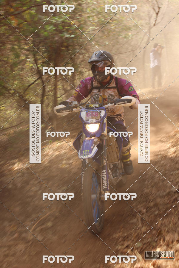 Buy your photos of the event3 Trilho dos Frangos on Fotop