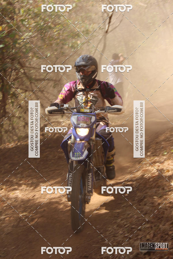 Buy your photos of the event3 Trilho dos Frangos on Fotop