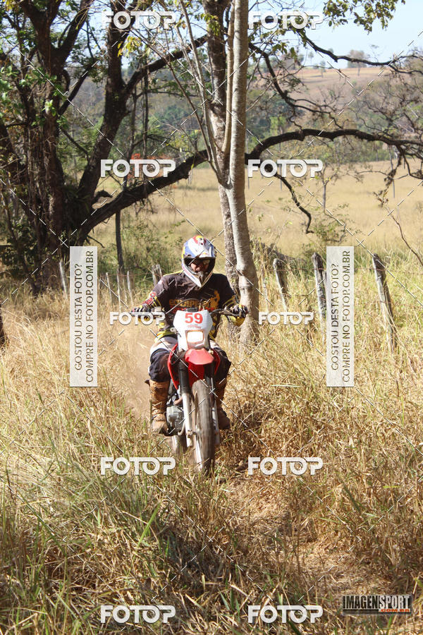 Buy your photos of the event3 Trilho dos Frangos on Fotop