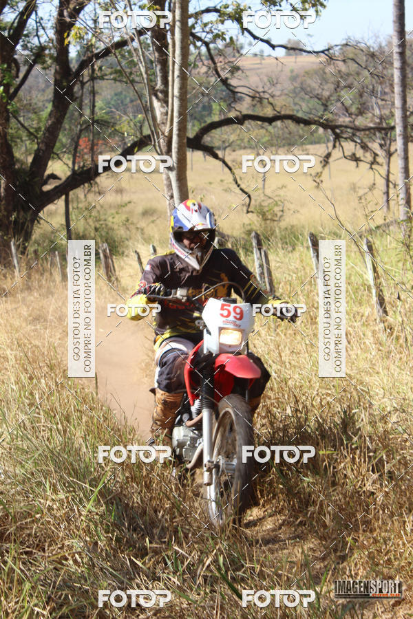 Buy your photos of the event3 Trilho dos Frangos on Fotop