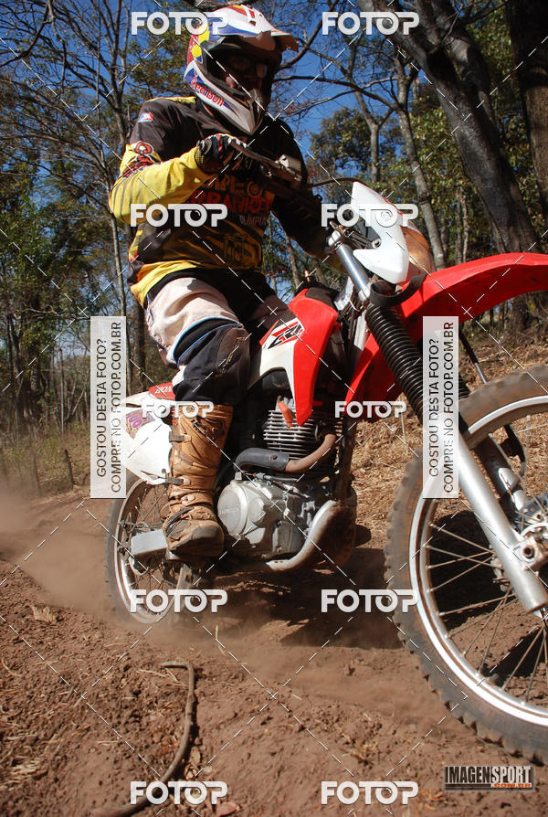 Buy your photos of the event3 Trilho dos Frangos on Fotop