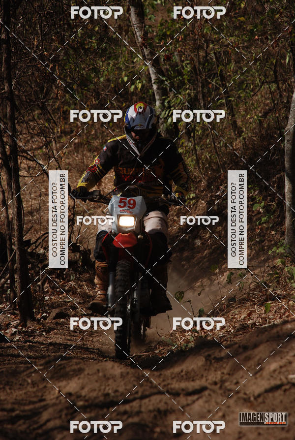 Buy your photos of the event3 Trilho dos Frangos on Fotop