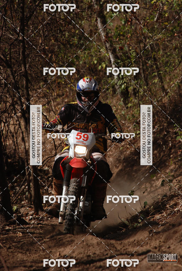 Buy your photos of the event3 Trilho dos Frangos on Fotop