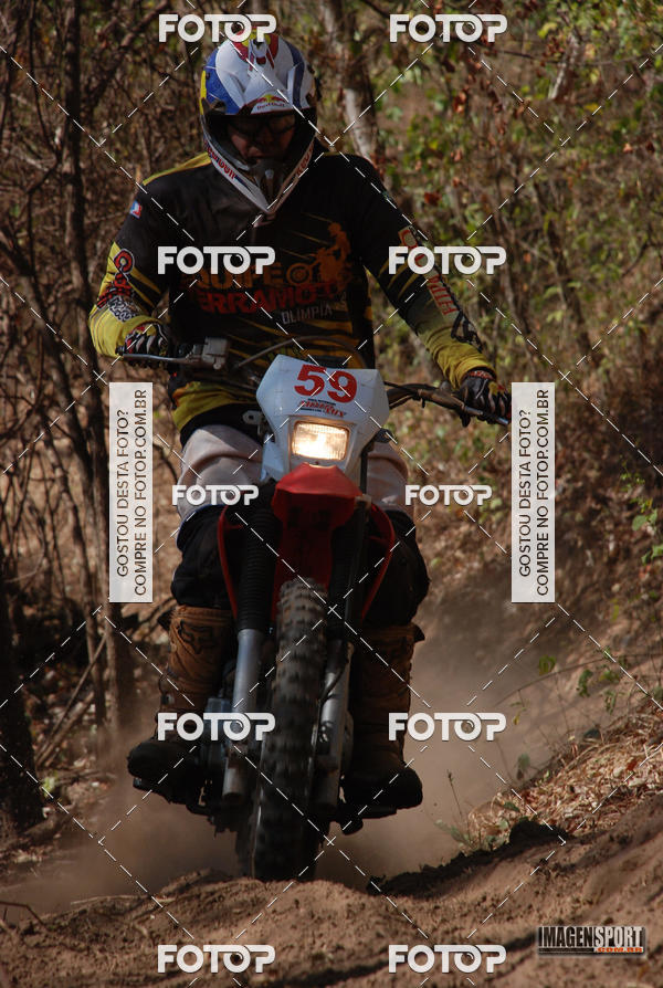 Buy your photos of the event3 Trilho dos Frangos on Fotop