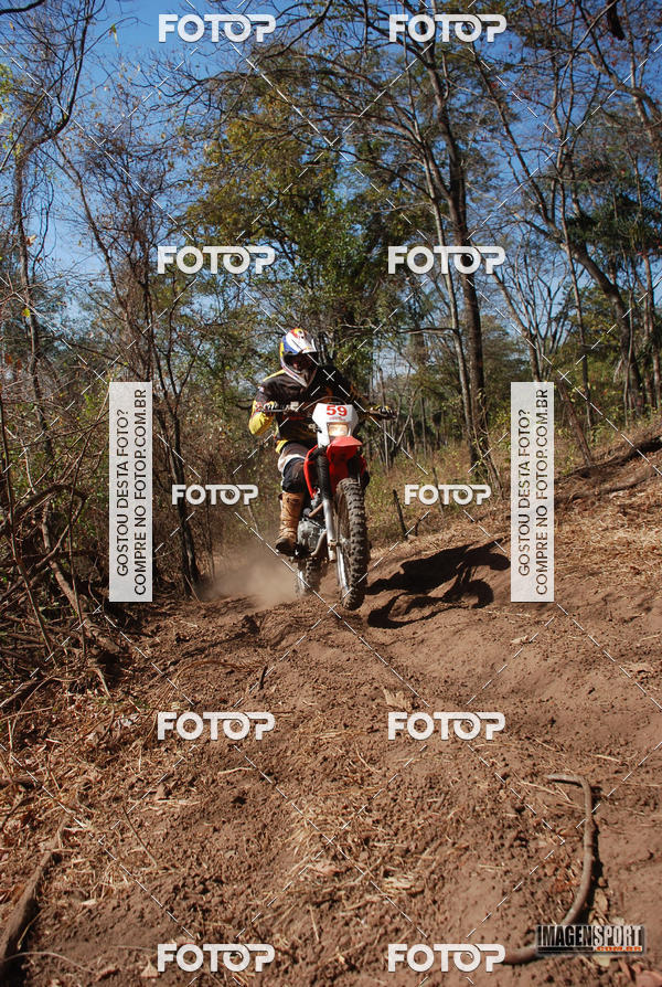 Buy your photos of the event3 Trilho dos Frangos on Fotop