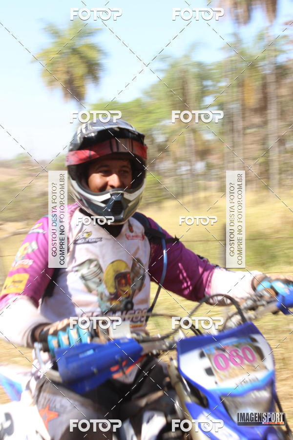 Buy your photos of the event3 Trilho dos Frangos on Fotop