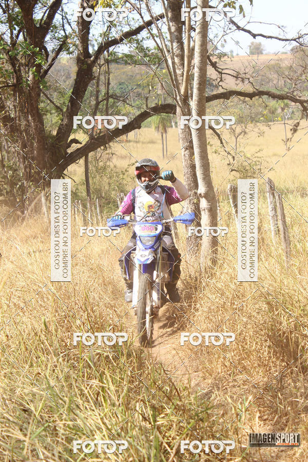 Buy your photos of the event3 Trilho dos Frangos on Fotop