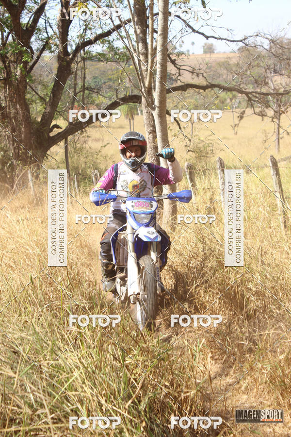 Buy your photos of the event3 Trilho dos Frangos on Fotop