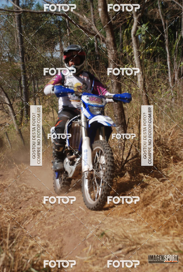 Buy your photos of the event3 Trilho dos Frangos on Fotop