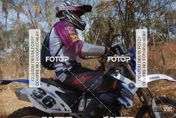 Buy your photos of the event3 Trilho dos Frangos on Fotop