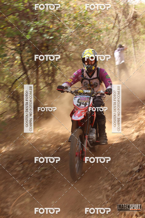 Buy your photos of the event3 Trilho dos Frangos on Fotop